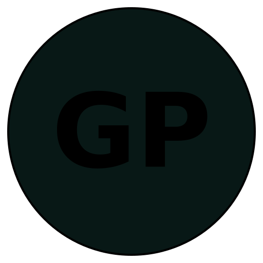 Global Pros